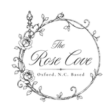 The Rose Cove Gift Card