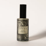 Rose Glow Bath & Body Oil