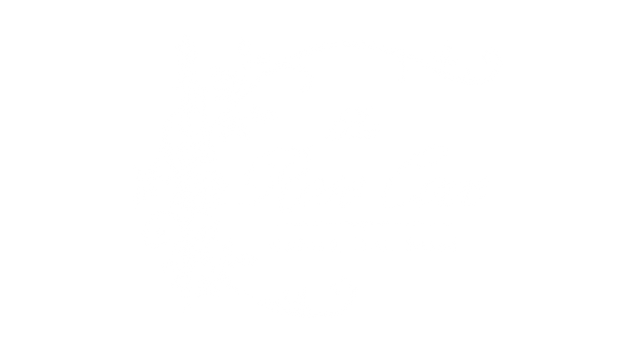 The Rose Cove
